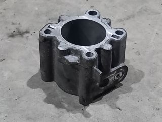 bontott RENAULT MASTER Fojtószelep (Elektromos)